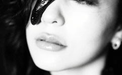 337p欧洲大胆图片